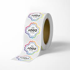 Die Cut Labels – the sticker junction au